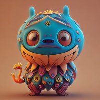 🐒Ron🐒 (@brutotekdz) 's Twitter Profile