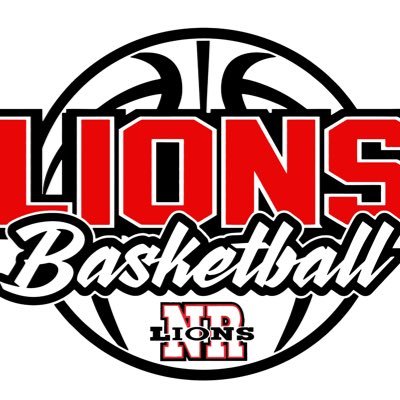 New Richmond High School Girls Basketball Head Coach - Michael Ducolon @coachducolon JV coach-Tina Matlock