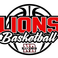 NRHS Girls Basketball (@girlsbballnrhs) 's Twitter Profile