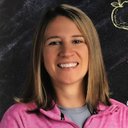 Carrie Stepp - @CarrieStep35360 - Twitter