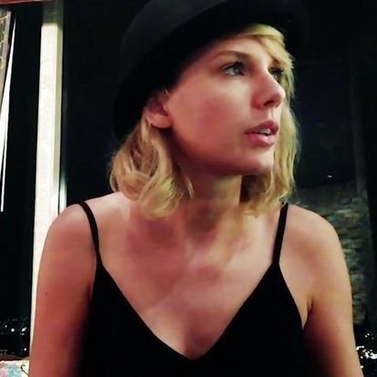 dudinhaswifts's profile picture. 