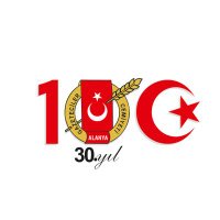 Alanya Gazeteciler Cemiyeti(AGC) (@alanyagc) 's Twitter Profile