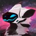 AZION ๐ Rikkun ๐จ๐๏ธ (@thanshuhai) Twitter profile photo AZION ๐ Rikkun ๐จ๐๏ธ (@thanshuhai) Twitter profile photo