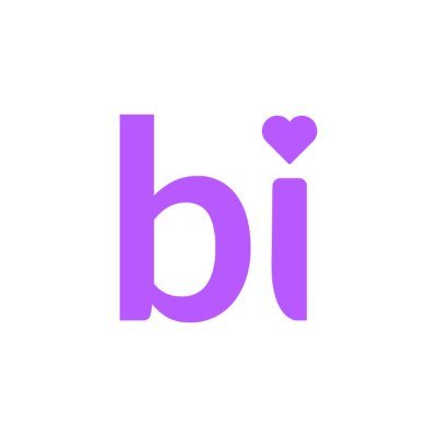 Bindr is the first label free and fluid dating platform, where you don't have to set your sexual orientation. Join for free today. https://t.co/23VUZHzeSk