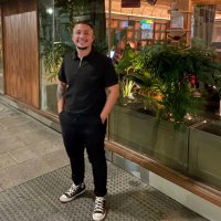 David (@dvizz23) 's Twitter Profile