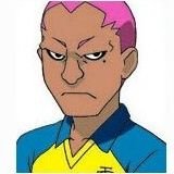 Estan't (@estanis696669) 's Twitter Profile Photo Estan't (@estanis696669) 's Twitter Profile Photo