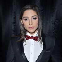 . . . 𝐀𝐛𝐞𝐥𝐥𝐚 💫 . . . (@troubledaddict_) 's Twitter Profile