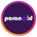 Paranoid.com.co (@paranoidweb) Twitter profile photo Paranoid.com.co (@paranoidweb) Twitter profile photo
