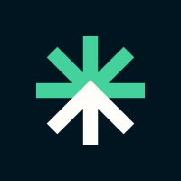 Trrue (@plandailhq) 's Twitter Profile