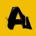 Anand Singh (@anandsi51096136) Twitter profile photo Anand Singh (@anandsi51096136) Twitter profile photo