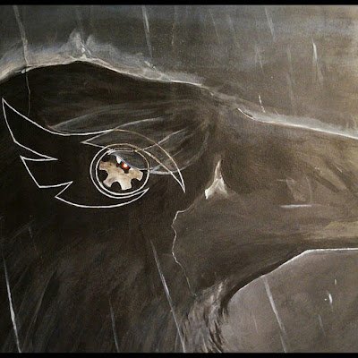 QrowGaming49223's profile picture. 