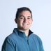 Ben Dickson (@bendickson__) Twitter profile photo Ben Dickson (@bendickson__) Twitter profile photo