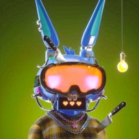 kirselfouru (@kirselfour36199) 's Twitter Profile