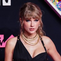 Cayle (Taylor's Version) (@28cayle) 's Twitter Profile