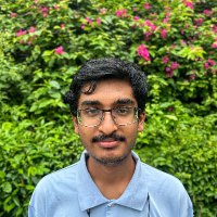 Aniruddha Mukherjee (@annimukh) 's Twitter Profile