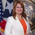Gretchen Hau, Representante (@hausenadora) Twitter profile photo