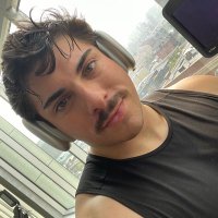 trysten (@trysteh) 's Twitter Profile