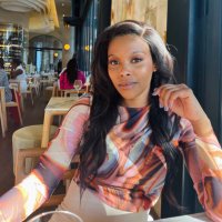 sis’omdala (@_yenkosi_m) 's Twitter Profile