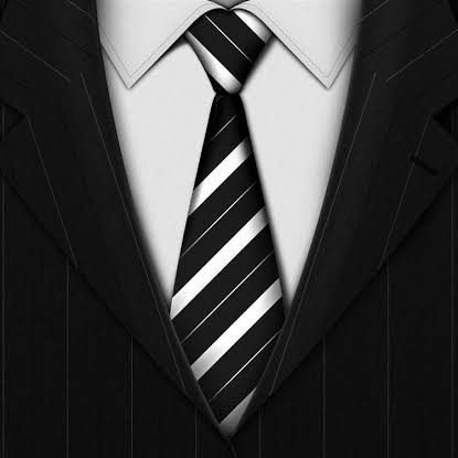 Darel49sa's profile picture. 