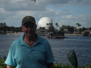 stumpy62's profile picture. Groundsman at kings college Taunton.