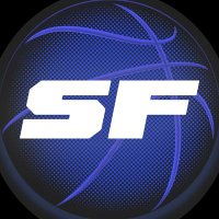 Spazio Fortitudo (@spaziofortitudo) 's Twitter Profile Photo