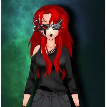 Striving Gamer / ingenious āØ|| me for work # twitch / vtuber š„š