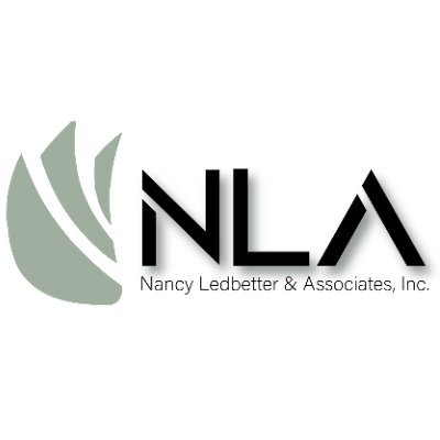 Nancy Ledbetter & Associates, Inc. (NLA) is a public outreach, planning and communications consulting firm.