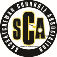 Saskatchewan Cornhole Association (@cornholesask) 's Twitter Profile