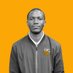 Badru Sserunkuma (@badrusserunkuma) Twitter profile photo Badru Sserunkuma (@badrusserunkuma) Twitter profile photo
