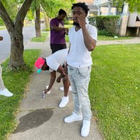 Dontavius (@_1dontavius) 's Twitter Profile Photo Dontavius (@_1dontavius) 's Twitter Profile Photo