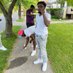 Dontavius (@_1dontavius) Twitter profile photo Dontavius (@_1dontavius) Twitter profile photo