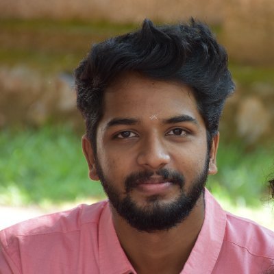 VISHNU20202's profile picture. 