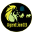 AgentLion09's profile image