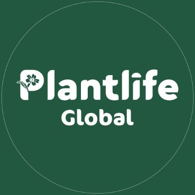 PlantlifeGlobal Profile Picture