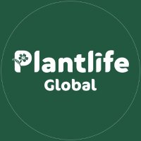 Plantlife Global(@PlantlifeGlobal) 's Twitter Profile Photo
