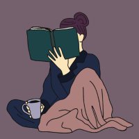Midnight Library Mouse ππ (@midnightlmouse) 's Twitter Profile