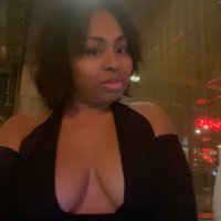 Future Nurse Tiff 2022 (@fonyacakes) 's Twitter Profile