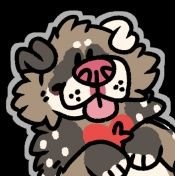 ❤️HickoryETC❤️さんのプロフィール画像