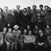 Critical Theory Working Group (@crit_theory_grp) Twitter profile photo Critical Theory Working Group (@crit_theory_grp) Twitter profile photo