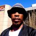 Nyiko Ngobeni (@iamultralive) Twitter profile photo Nyiko Ngobeni (@iamultralive) Twitter profile photo