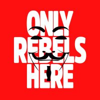 EOS Rebels (@buildoneos) 's Twitter Profile Photo EOS Rebels (@buildoneos) 's Twitter Profile Photo