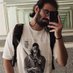 ایمیر (@amiraboo_) Twitter profile photo ایمیر (@amiraboo_) Twitter profile photo