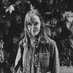 Varvara Karipidou (@varvkar) Twitter profile photo Varvara Karipidou (@varvkar) Twitter profile photo