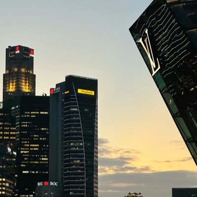 lulueathon's profile picture. 