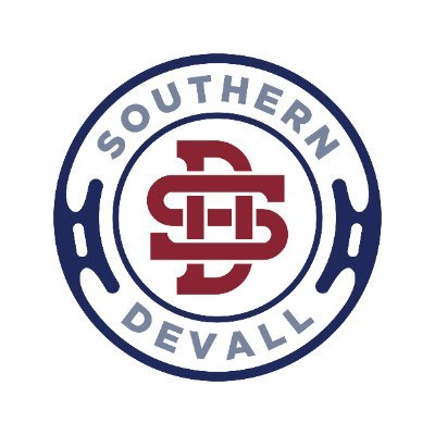 SouthernDevall Profile Picture