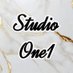 Studio One1 (@studio_one1_) Twitter profile photo Studio One1 (@studio_one1_) Twitter profile photo
