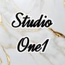 Studio_One1_'s profile picture. 大好きな推しと一対一の空間を🕊️🫧まったりお話したり、もちろん写真撮影も📷プライベートのような特別なひとときを🧸🌼心に残る思い出を作ってほしいと想います🫶TOKYO🗼