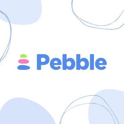 Pebble