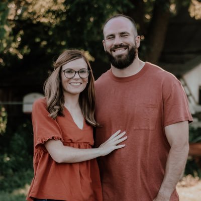 MrsBall2nd's profile picture. School Counselor at Salisbury Elementary