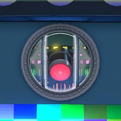 TECさんのプロフィール画像